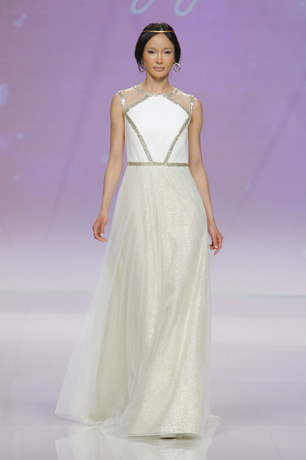 ilovebrides.pt desfile marylise e rembo styling 2017 